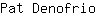 P***o