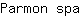 P***a