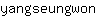 y***n