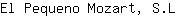 E***L