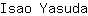 I***a