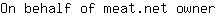 O***r