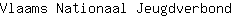 V***d
