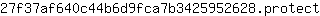 2***t