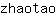z***o