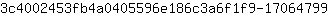 3***9