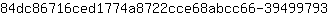 8***3