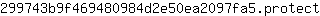 2***t