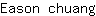 E***g