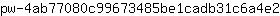 p***2