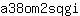 a***i