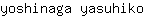 y***o