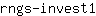r***1