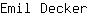 E***r