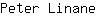 P***e