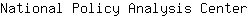 N***r