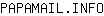 P***O