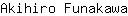 A***a