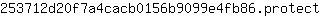 2***t