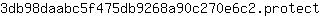 3***t