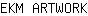 E***K