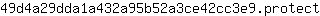 4***t