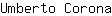 U***a