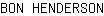 B***N