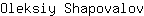 O***v