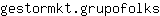 g***s