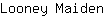 L***n
