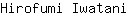 H***i