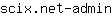 s***n