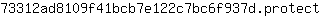 7***t
