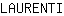 L***I