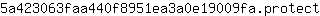 5***t
