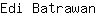 E***n