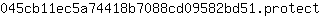 0***t