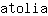 a***a