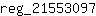 r***7