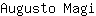 A***i