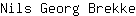 N***e