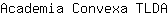 A***A