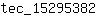 t***2