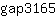 g***5