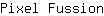 P***n