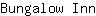 B***n