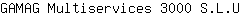 G***U