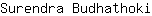 S***i
