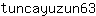 t***3